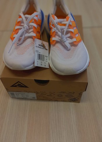 adidas ultraboost - Görsel 6