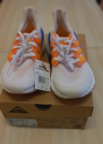 adidas ultraboost - Görsel 9