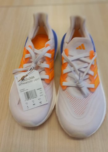 adidas ultraboost - Görsel 5