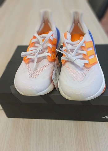 adidas ultraboost - Görsel 7