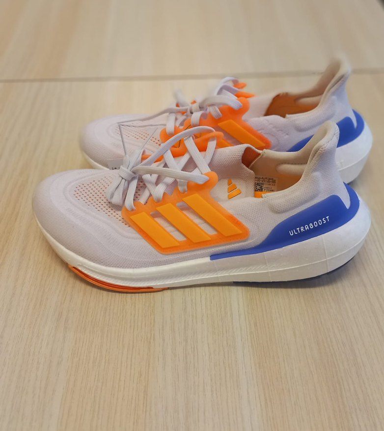 adidas ultraboost - Görsel 2