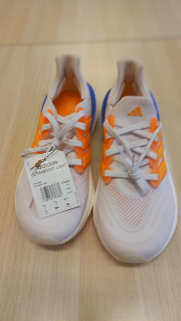 adidas ultraboost - Görsel 5