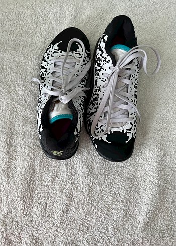 Jordan Zion 3 - Görsel 3