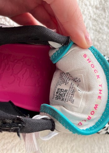 Jordan Zion 3 - Görsel 7