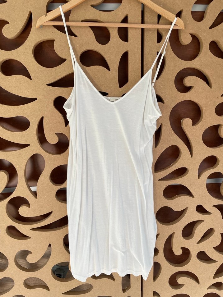 Çiçek Desenli Bohem Uzun Elbise - Görsel 2