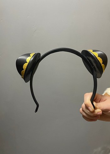 Spy x Family Anna Forger Taç - Görsel 4