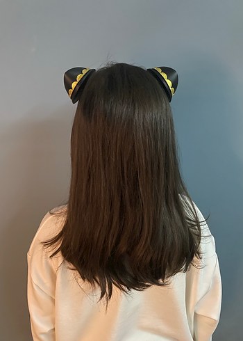 Spy x Family Anna Forger Taç - Görsel 3