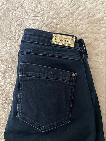 Colin's Colins jean