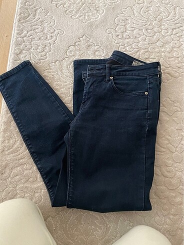 27 Beden Colins jean