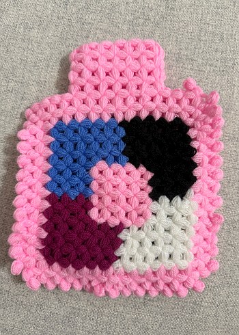 Banyo Lifi - Görsel 4