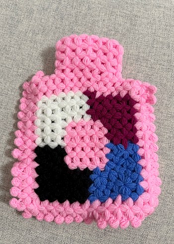 Banyo Lifi - Görsel 3