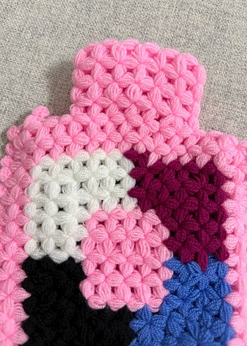 Banyo Lifi - Görsel 2