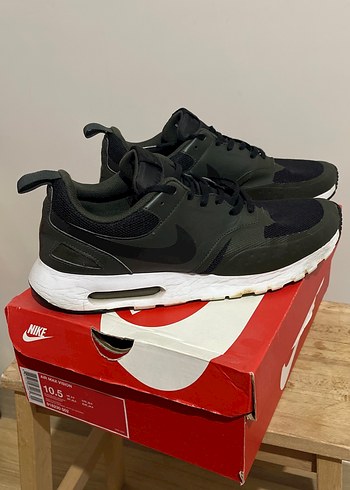 Nike erkek günlük ayakkabı 44.5 numara - Görsel 2