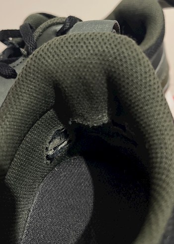 Nike erkek günlük ayakkabı 44.5 numara - Görsel 6