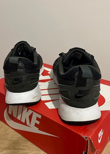 Nike erkek günlük ayakkabı 44.5 numara - Görsel 3