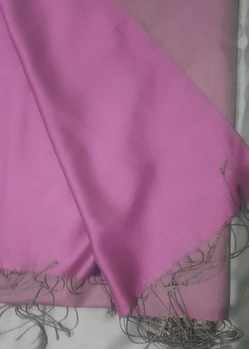 Ipek şal - Görsel 3