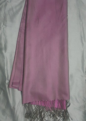 Ipek şal - Görsel 4