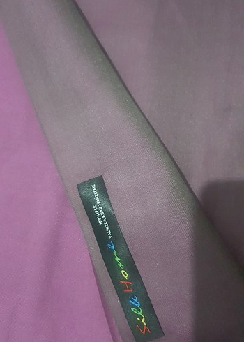 Ipek şal - Görsel 2