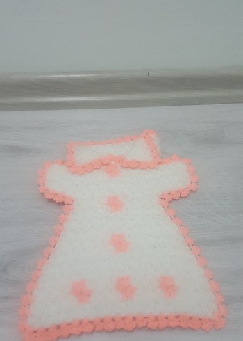 Örgü lif - Görsel 3