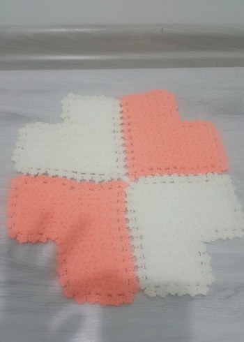 Örgü lif - Görsel 9