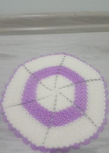 Örgü lif - Görsel 8