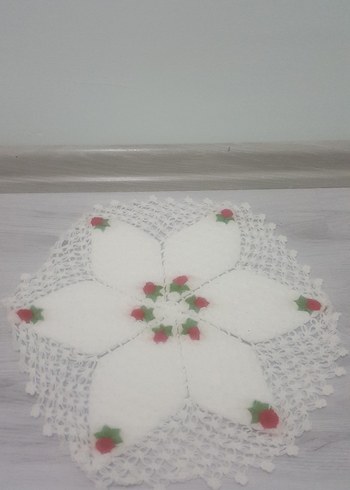 Örgü lif - Görsel 5