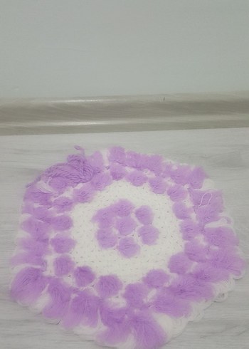 Örgü lif - Görsel 4