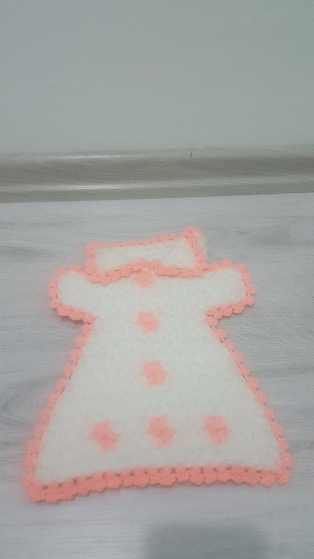 Örgü lif - Görsel 3