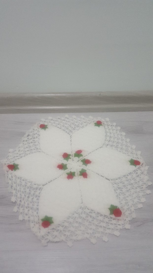 Örgü lif - Görsel 5