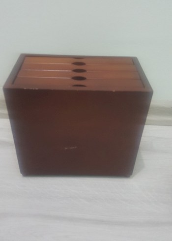 Fotoğraf albümü - Görsel 2