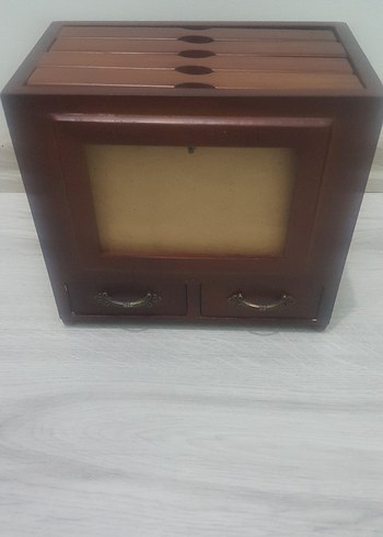 Fotoğraf albümü - Görsel 7