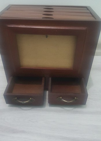 Fotoğraf albümü - Görsel 6