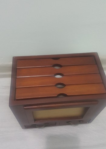 Fotoğraf albümü - Görsel 4