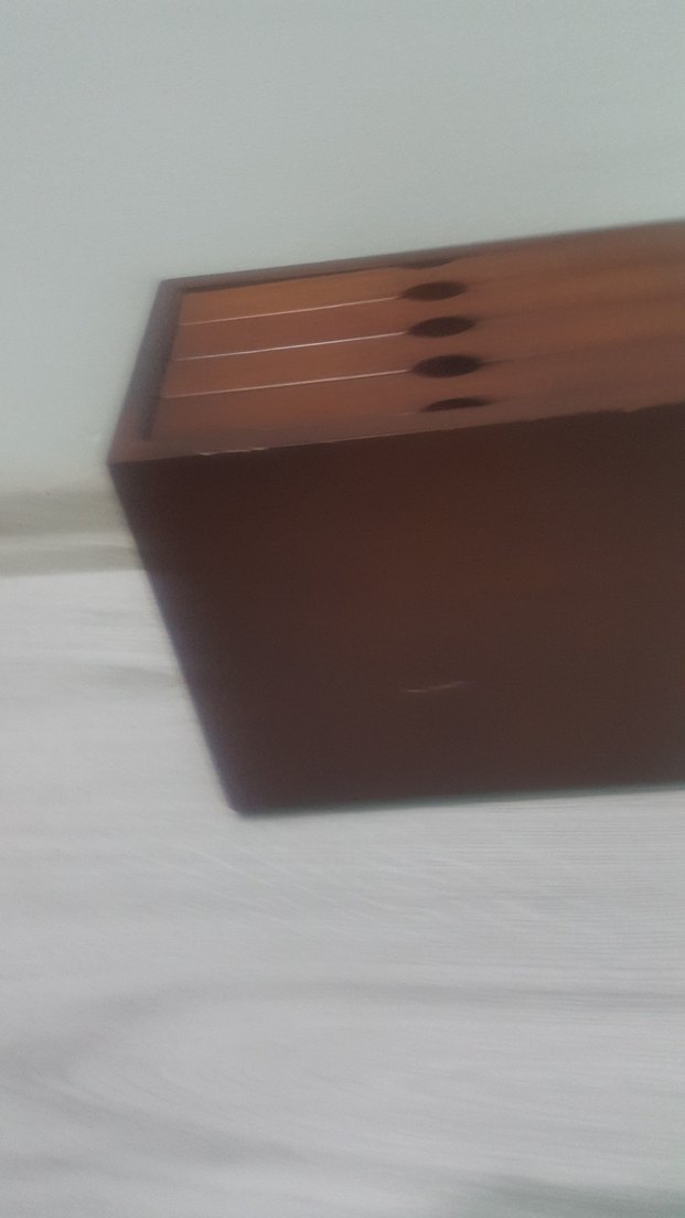 Fotoğraf albümü - Görsel 3