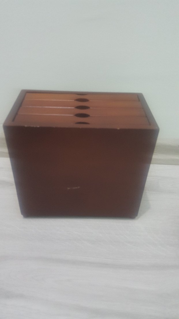 Fotoğraf albümü - Görsel 2