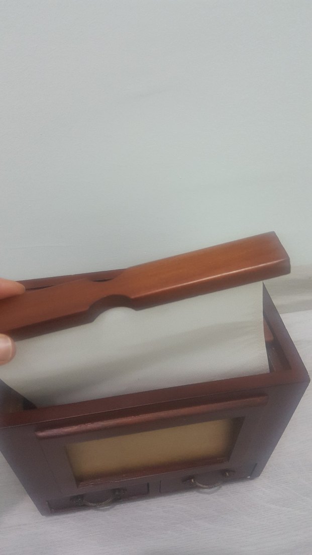 Fotoğraf albümü - Görsel 5