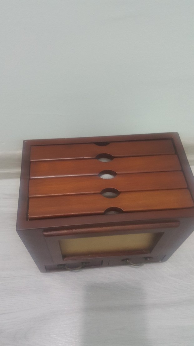 Fotoğraf albümü - Görsel 4