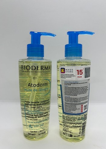 Bioderma