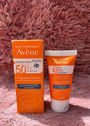 Avene