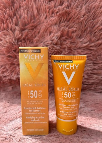 VICHY