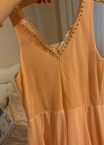 Abiye elbise - Görsel 3