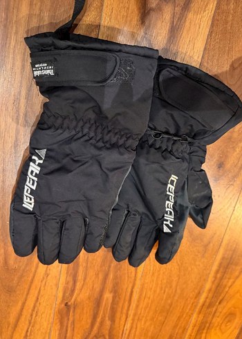 Kayak eldiveni - Görsel 4