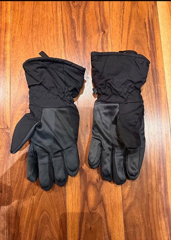 Kayak eldiveni - Görsel 2