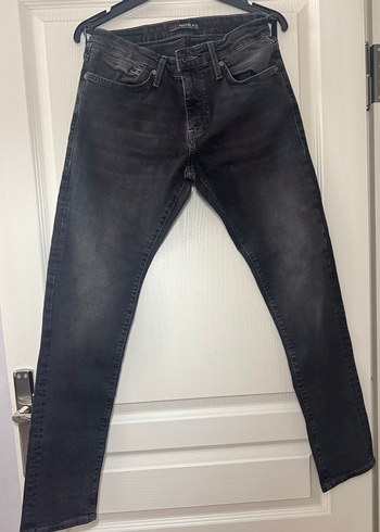 Mavi Jeans 29