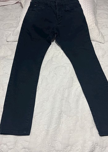 Mavi Jeans 29