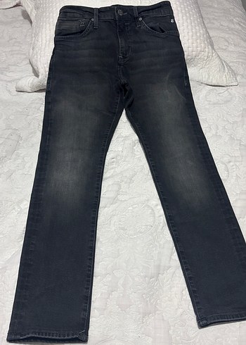 Mavi Jeans 29