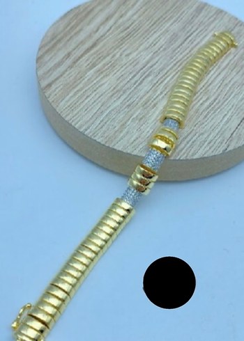 Çelik ürünlerdir kararma yapmaz - Görsel 4