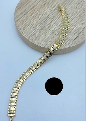 Çelik ürünlerdir kararma yapmaz - Görsel 2