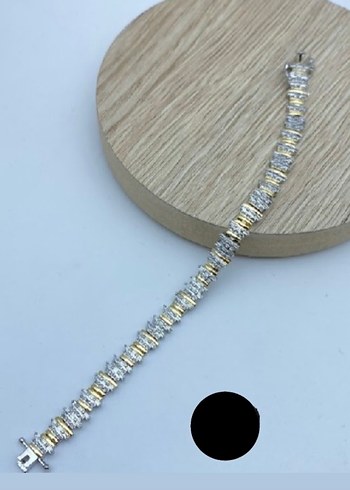 Çelik ürünlerdir kararma yapmaz - Görsel 3