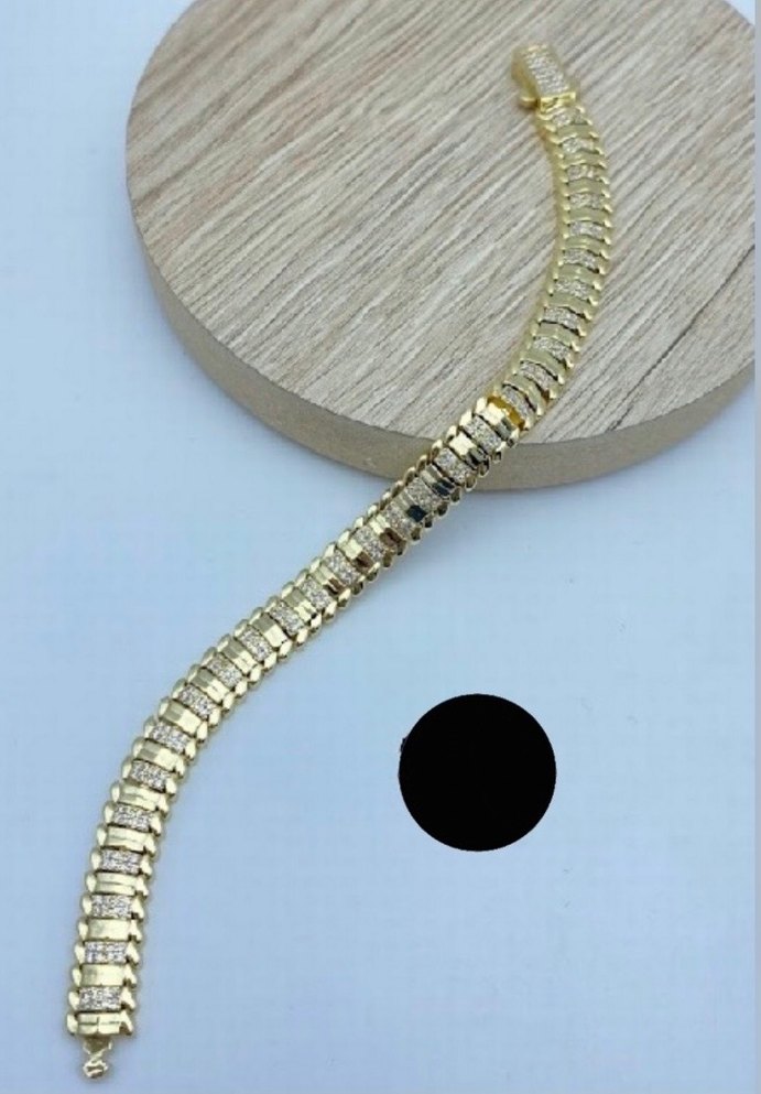 Çelik ürünlerdir kararma yapmaz - Görsel 2